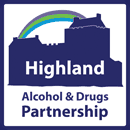 Highland Alcohol and Drug Partnership