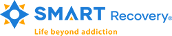 UK Smart Recovery logo