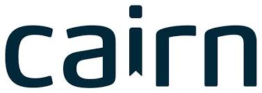 Carin Housing Association logo