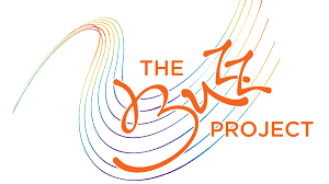The Buzz Project logo